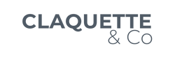 Claquette&Co