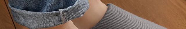 Chaussons intérieurs pour homme 2