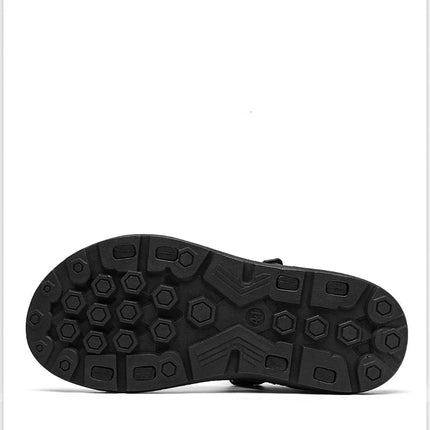 Sandales pour homme4