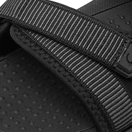 Sandales pour homme 3