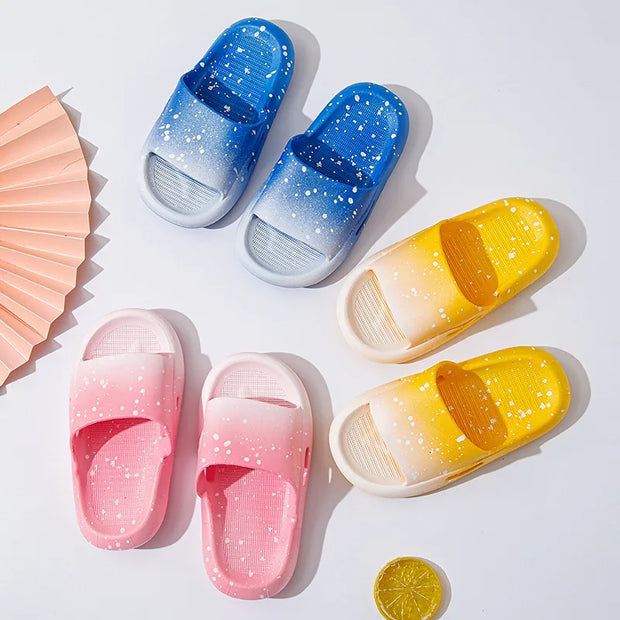 Générique Claquettes Pour Homme Femme Claquettes Femme Hommes Douche Antidérapant Mules Femme Confort Claquettes De Douche Tongue Femme Générique Claquettes Pour Homme Femme Claquettes Femme Hommes Douche Antidérapant Mules Femme Confort Claquettes De Douche Tongue Femme